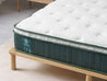 Chiro Elite Pocket Spring Mattress - Zinus NZ