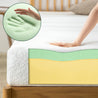 Classic Memory Foam Mattress - Single & King Single - Zinus NZ