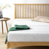 Classic Memory Foam Mattress - Zinus NZ