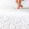 Classic Memory Foam Mattress - Zinus NZ