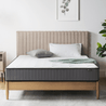 Classic Support Pocket Spring Mattress - Zinus NZ