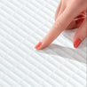 Cool Touch Foam Mattress - Zinus NZ
