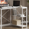 Cove Corner Desk - Zinus NZ