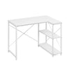 Cove Corner Desk - Zinus NZ