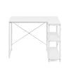 Cove Corner Desk - Zinus NZ