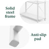 Cove Corner Desk - Zinus NZ