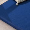 CrashPad™ Foam Mattress - Zinus NZ