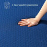 CrashPad™ Foam Mattress - Zinus NZ