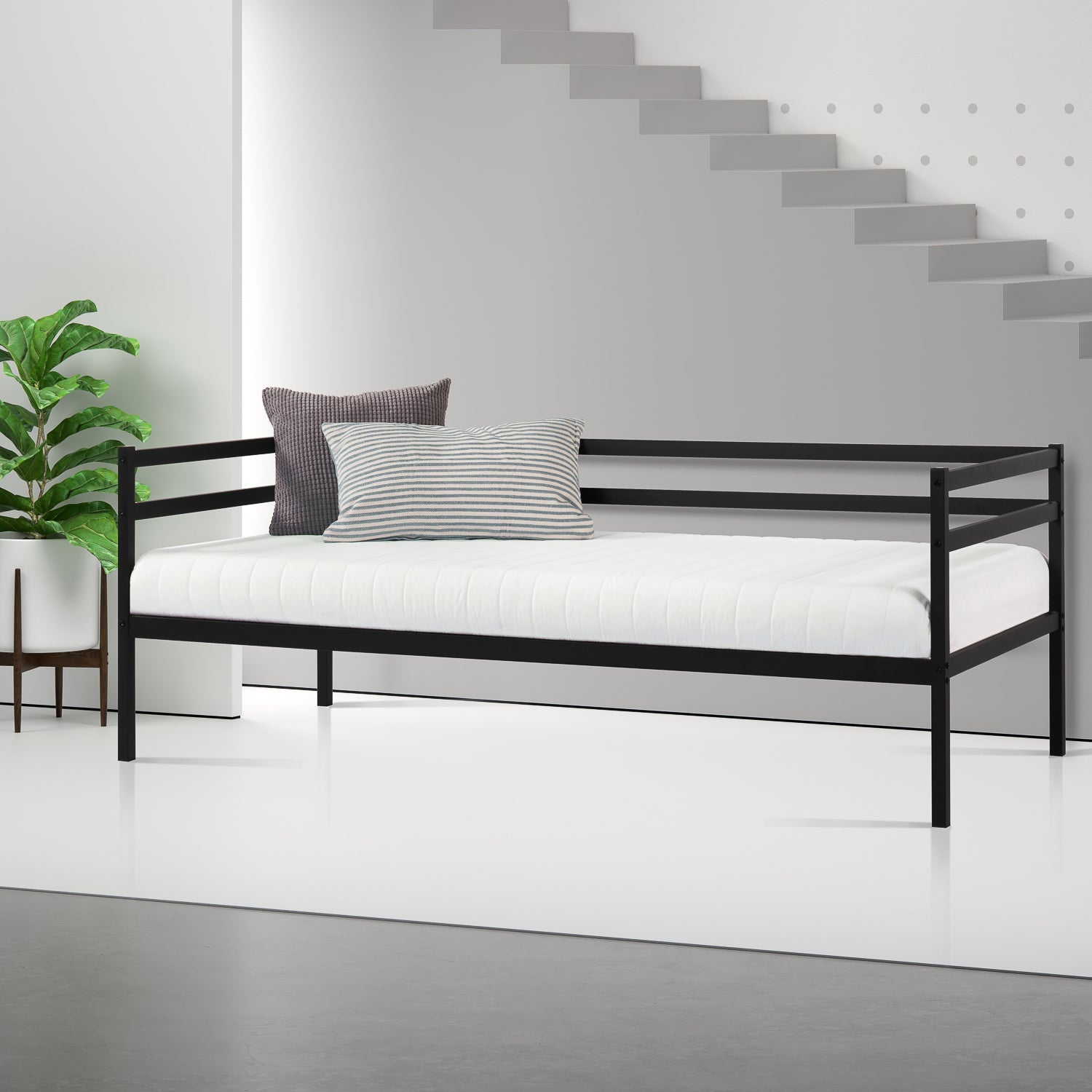 Daybed Frame - Zinus NZ