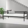 Daybed Frame - Zinus NZ