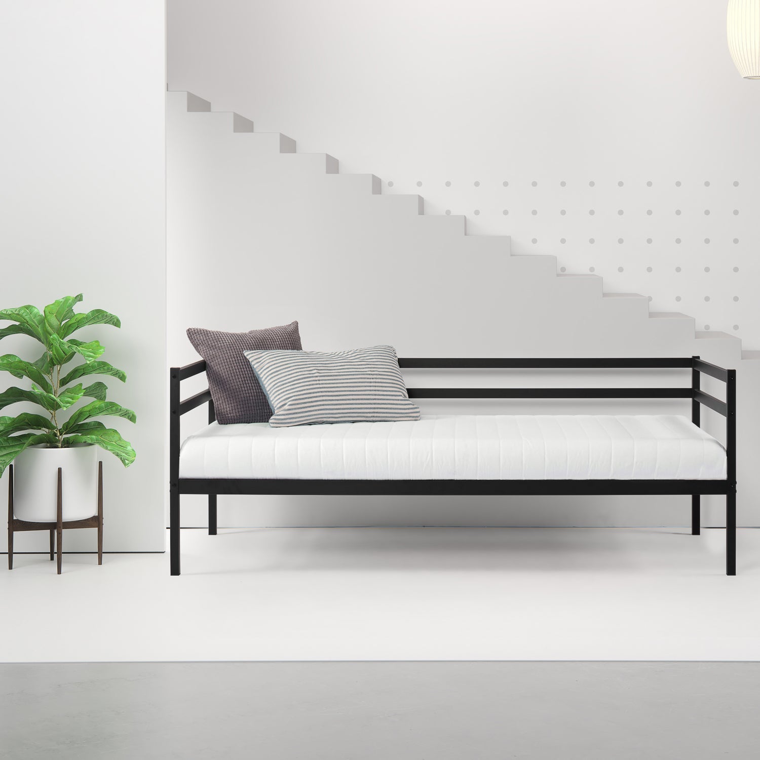 Daybed Frame - Zinus NZ