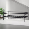 Daybed Frame - Zinus NZ