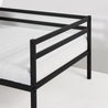Daybed Frame - Zinus NZ