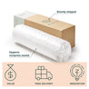 Deluxe Signature Pocket Spring Mattress - Zinus NZ