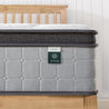 Deluxe Signature Pocket Spring Mattress - Zinus NZ