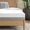 Dual Sided Reversable Mattress - Zinus NZ
