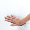 Dual Sided Reversable Mattress - Zinus NZ