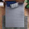 Dual Sided Reversable Mattress - Zinus NZ