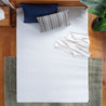 Dual Sided Reversable Mattress - Zinus NZ