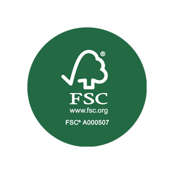 FSC(Forest Stewardship Council)