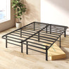 Essential Bed Base - Zinus NZ