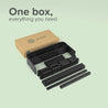 Essential Bed Base - Zinus NZ