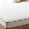 Essential Spring Mattress - Zinus NZ