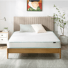 Essential Spring Mattress - Zinus NZ