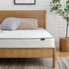 Essential Spring Mattress - Zinus NZ
