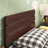 Figari Bed Frame - Zinus NZ