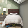 Figari Bed Frame - Zinus NZ