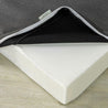 Folding Foam Mattress - Zinus NZ