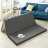 Folding Foam Mattress - Zinus NZ