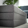 Folding Foam Mattress - Zinus NZ