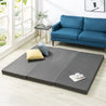 Folding Foam Mattress - Zinus NZ
