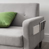 Haven 3 Seater Sofa - Zinus NZ