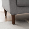 Haven Arm Chair - Zinus NZ