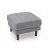 Haven Ottoman - Zinus NZ