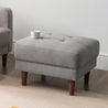Haven Ottoman - Zinus NZ