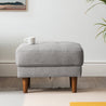 Haven Ottoman - Zinus NZ