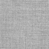Liam Upholstered Bed Frame - Zinus NZ