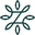 Zinus NZ logo