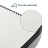 Memory Foam Pet Bed - Large - Zinus NZ