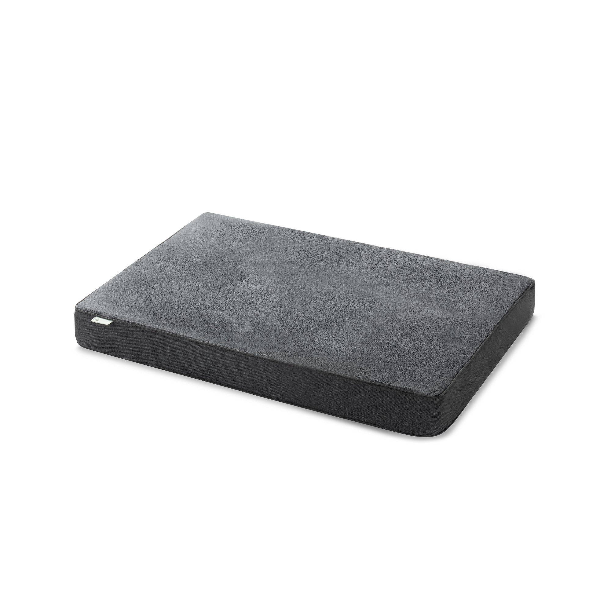 Memory Foam Pet Bed - Large - Zinus NZ