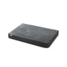 Memory Foam Pet Bed - Large - Zinus NZ