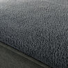 Memory Foam Pet Bed - Large - Zinus NZ
