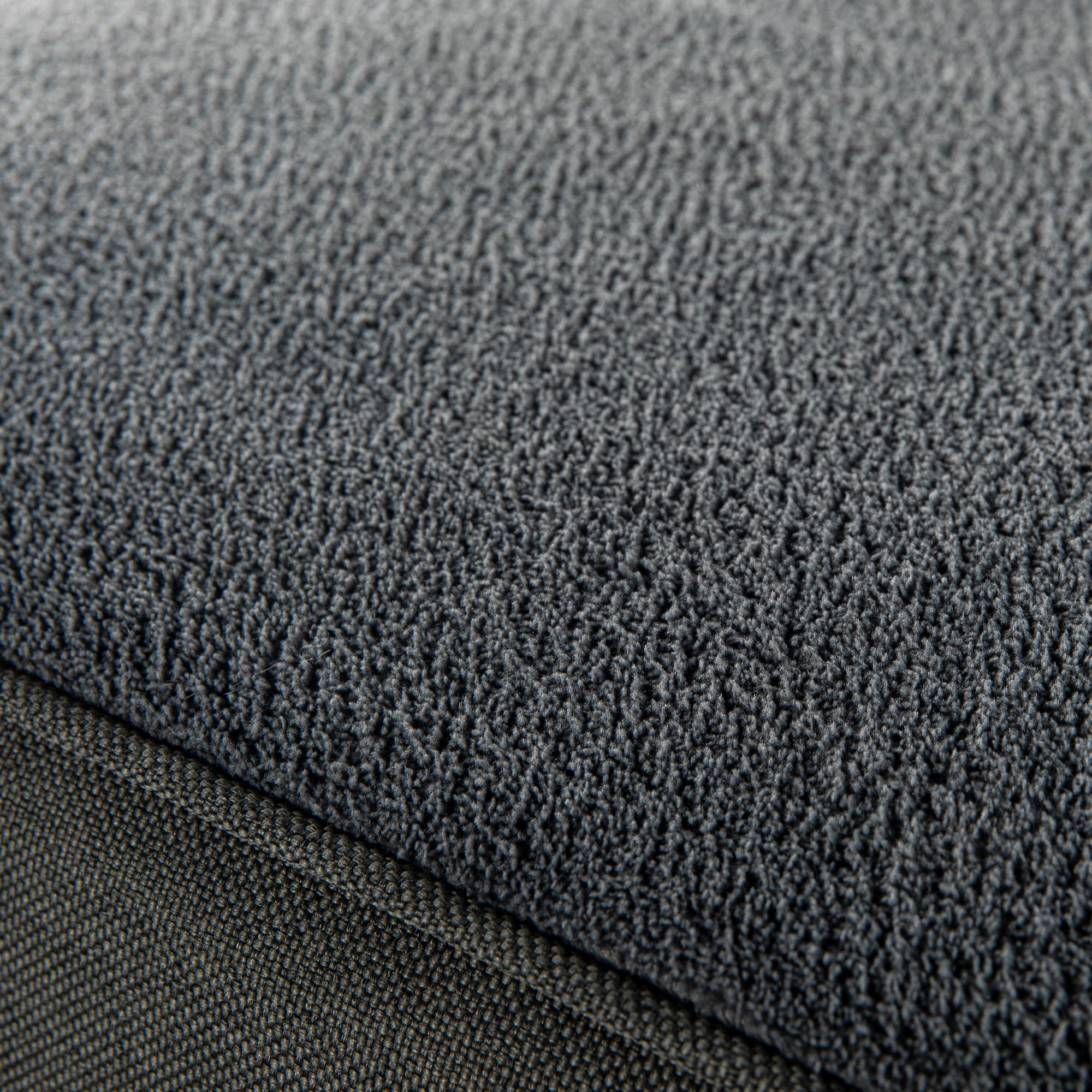 Memory Foam Pet Bed - Small - Zinus NZ