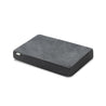 Memory Foam Pet Bed - Small - Zinus NZ