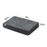 Memory Foam Pet Bed - Small - Zinus NZ