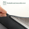 Memory Foam Pet Bed - Small - Zinus NZ